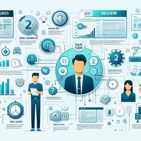 CryptoPanic Reviews 2025: Feature, Customer service