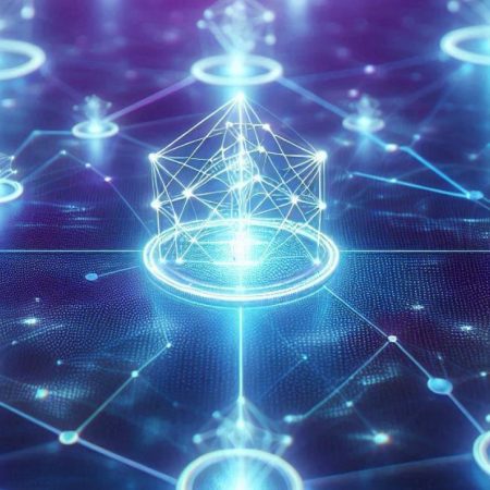 Decentralised Meaning in a Crypto: Definition & Meaning