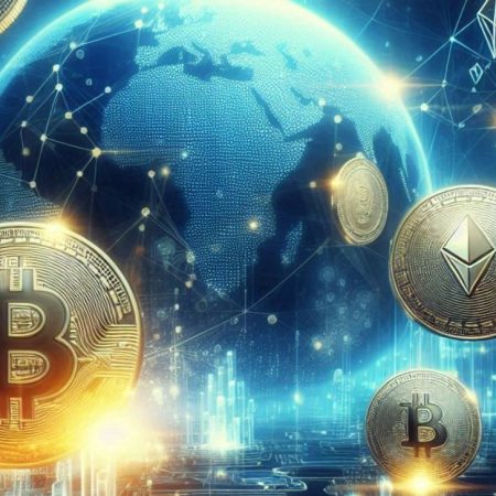 DeFi Coins to Watch: Best Decentralized Finance Projects