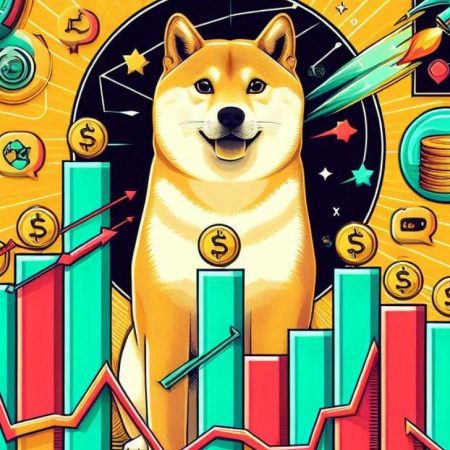 Dogecoin Price History: Key Milestones & Growth