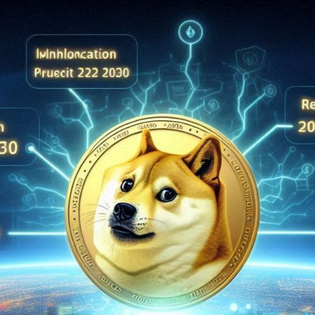 Dogecoin Price Prediction 2030: Long-Term Outlook
