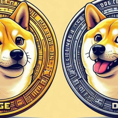 Dogecoin vs Shiba Inu: Which Meme Coin is Better?