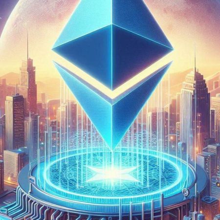 Ethereum 2.0 Explained: How It Improves Scalability & Security