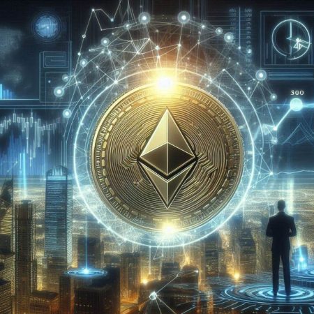 Expert Predictions for Ethereum in 2030: Long-Term Investment Insights