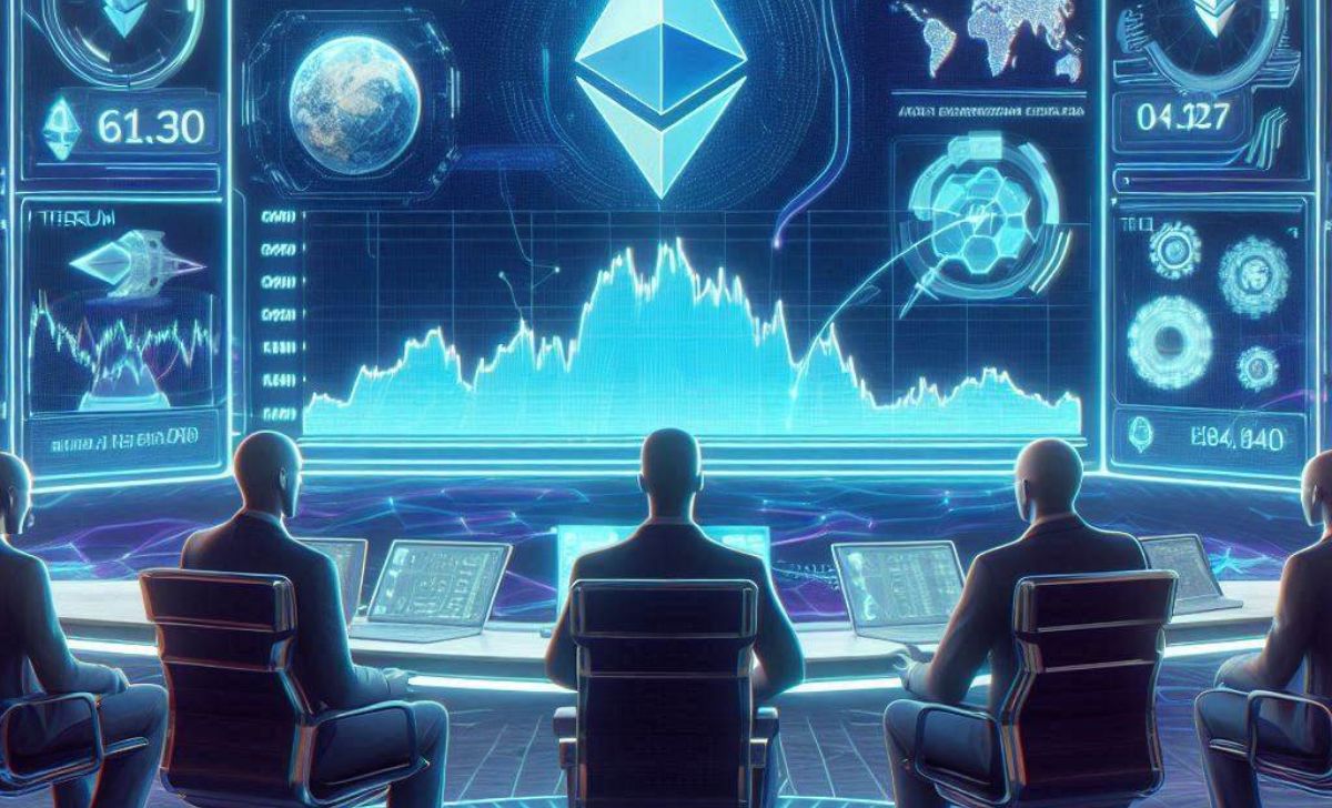 Experts see Ethereum growing in adoption, scalability, and value by 2030