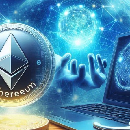 Ethereum and Web3: How It’s Powering the Future of the Internet