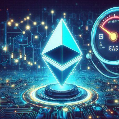 Ethereum Gas Fees: What They Are and How to Reduce Costs