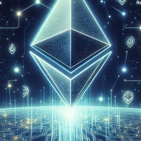 Ethereum Layer 2 Solutions: Scaling for Mass Adoption
