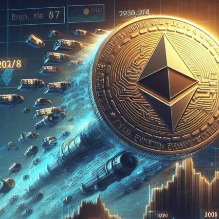 Ethereum Price History: Key Milestones and Market Trends