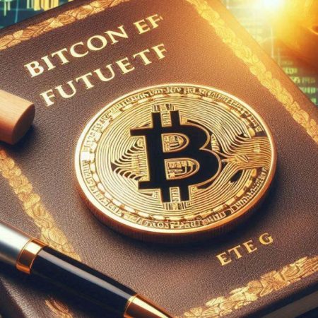 Expert Predictions on the Future of Bitcoin ETFs