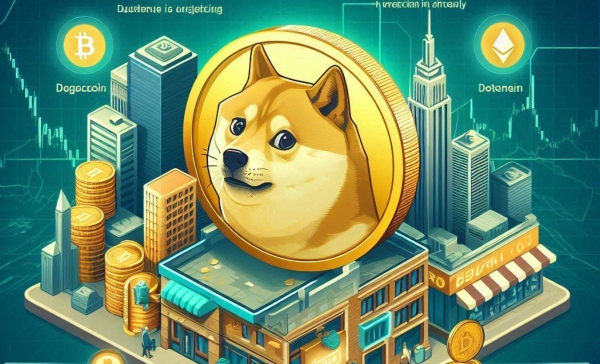 Factors Affecting Dogecoin’s Investment Potential in 2025