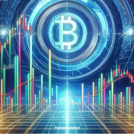 Fibonacci in Crypto: The Best Way to Trade with Fibonacci