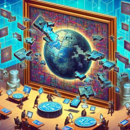 Fractionalized NFTs: How They Work and Why They Matter