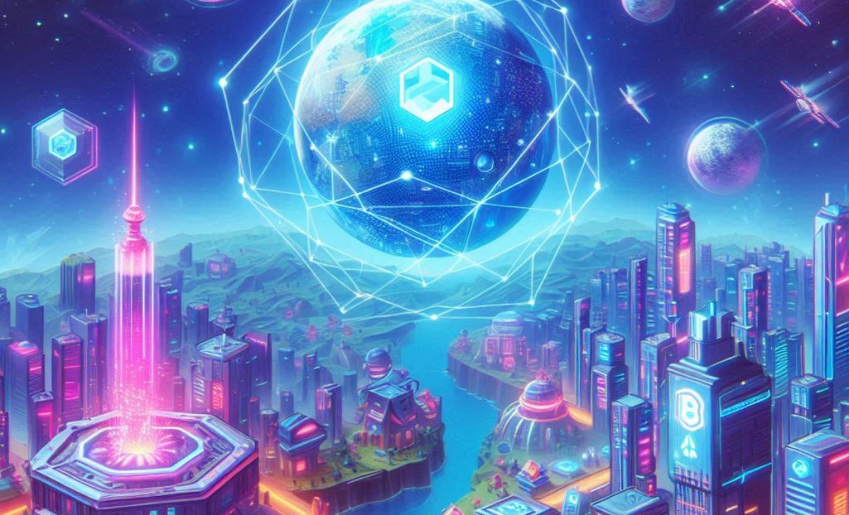 Future of Metaverse Gaming in 2025 and Beyond