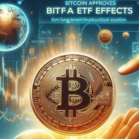How Bitcoin ETF Approvals Affect Bitcoin Price Trends