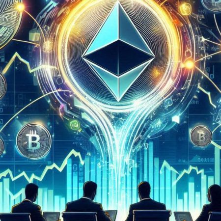 How BlackRock’s Entry Into Crypto Affects Hedge Funds