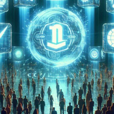 How Brands Are Using NFTs for Marketing and Engagement