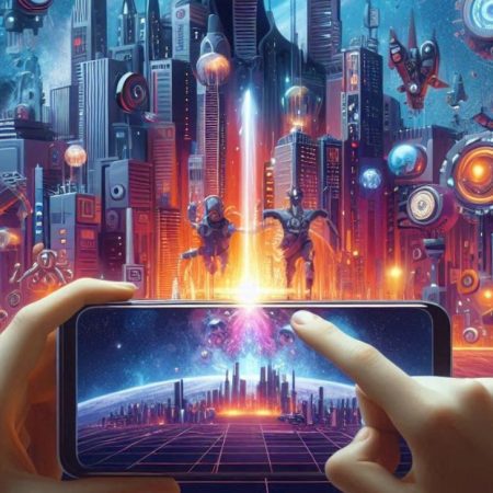 How Brands Are Using the Metaverse for Marketing