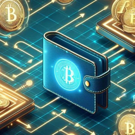 How do Cryptocurrency Transactions work? Fees list
