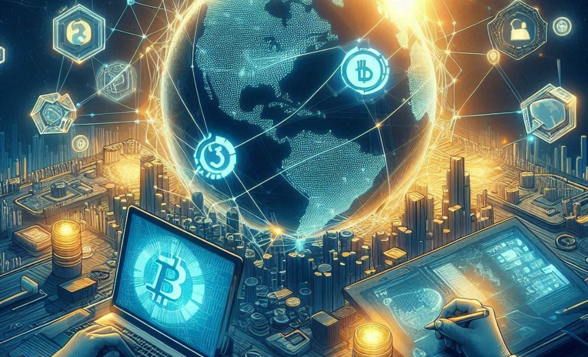 How Does Chainalysis Compare to Competitors?