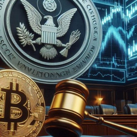How SEC Decisions Shape the Bitcoin ETF Landscape