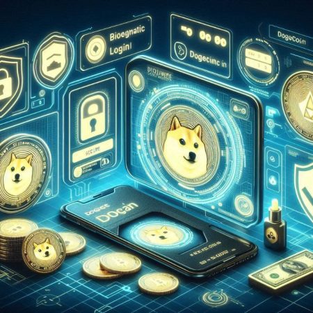 How to Buy and Store Dogecoin Safely in 2025