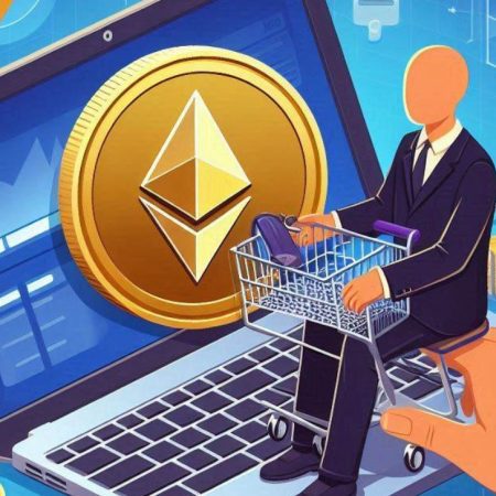 How to Buy and Store Ethereum Securely