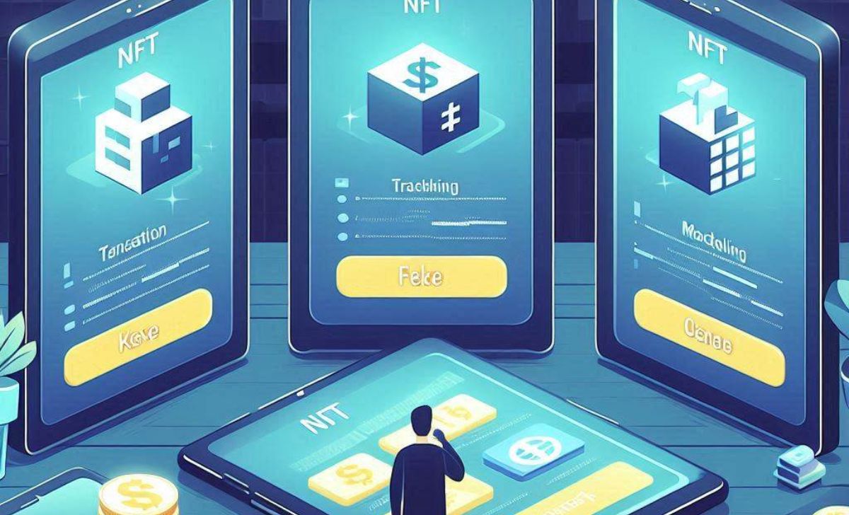 Choose NFT marketplaces based on security, fees, supported blockchains, and user experience