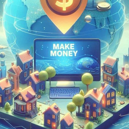 How to Make Money in the Metaverse: Best Strategies