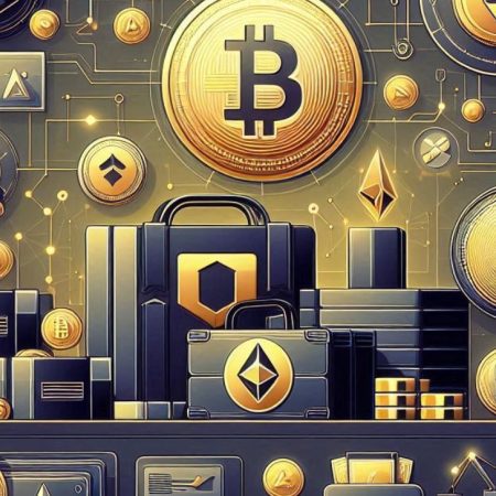 How to Mine Altcoins: Top Coins to Consider