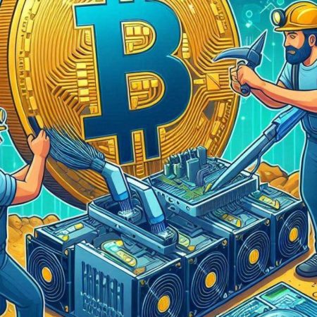 How to Mine Bitcoin: Beginner’s Guide