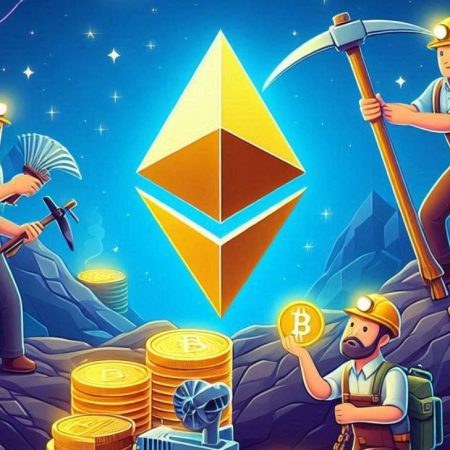 How to Mine Ethereum: Step-by-Step Tutorial