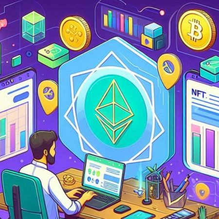 How to Mint Your Own NFT: A Complete Guide for Beginners