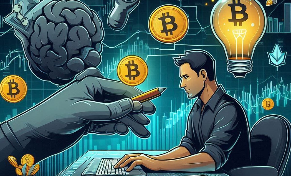 How to Use Crypto Leverage Most Effectively?