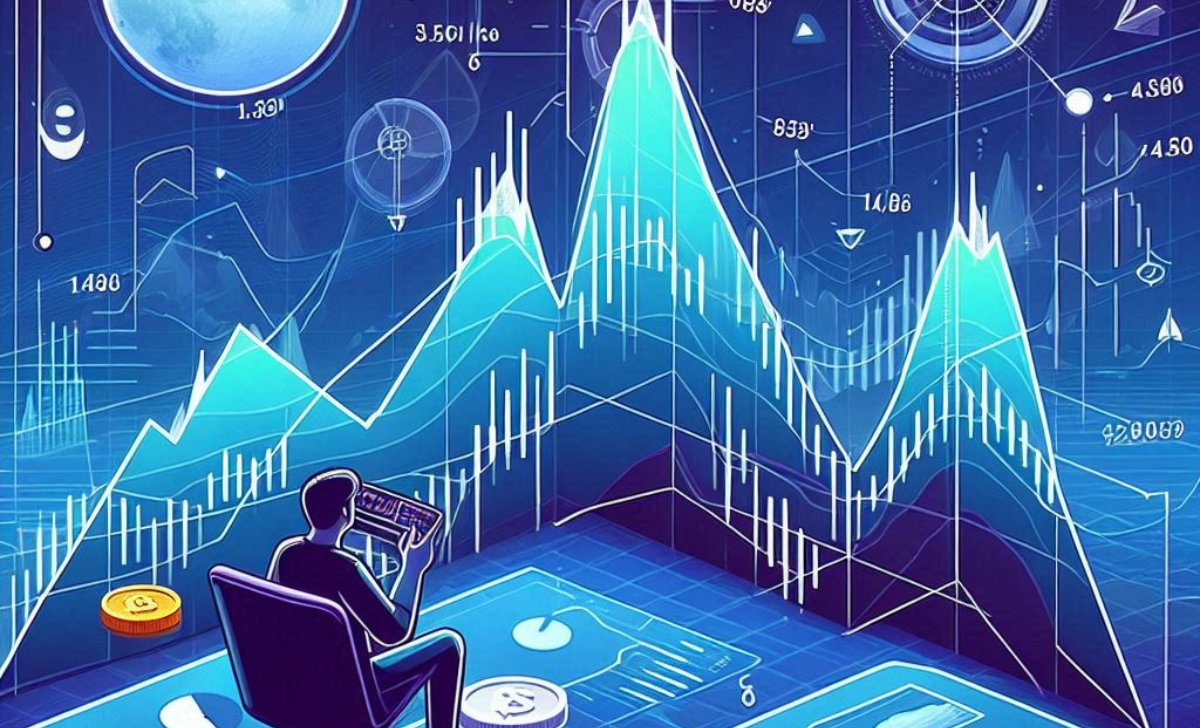 How to Use Fibonacci in Crypto Trading?