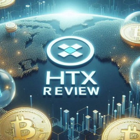 HTX Review 2025: Is it Legit? Is the customer service good?