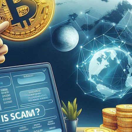 Is Crypto a scam? Detailed and easy to understand answers