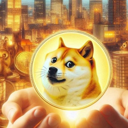 Is Dogecoin a Good Investment in 2025? Risks & Rewards