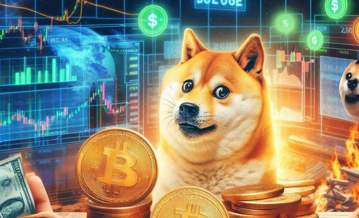 Is Dogecoin a Good Investment in 2025?