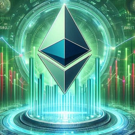 Is Ethereum a Good Investment? Risks & Rewards Analyzed