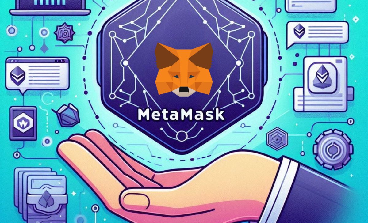 Is MetaMask Safe?