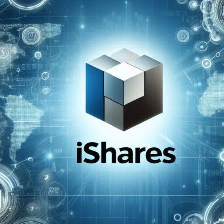 iShares BlackRock: Explore Your ETF Options