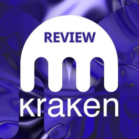 Kraken Review 2025: Pros and Cons, Is the best Exchange?