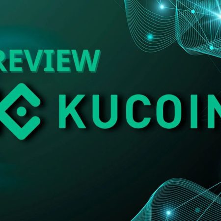 KuCoin Reviews: Service, Secure, Pros and Cons 