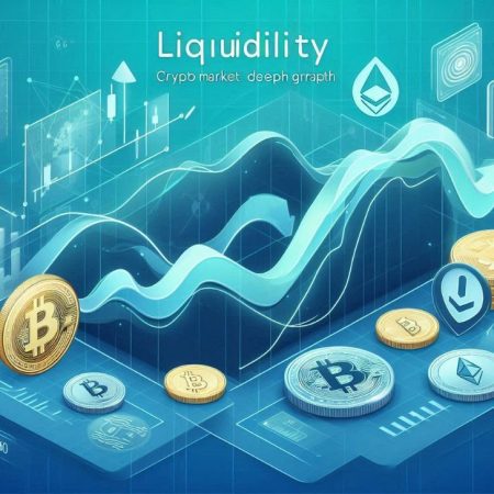 Liquidity in Crypto trading: What is it? How to Defined, Measure