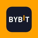 Bybit