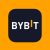 Bybit