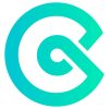 Coinex