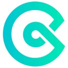 Coinex