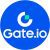 Gate.io